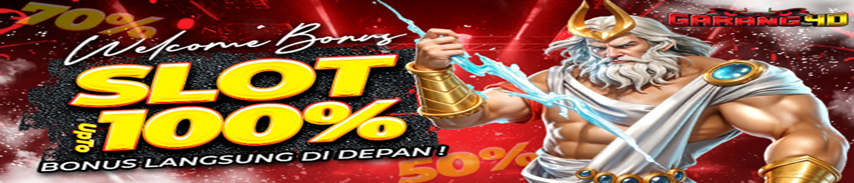 promo header 
