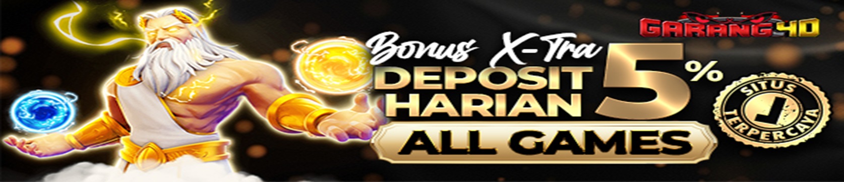 banner GARANG4D  1
